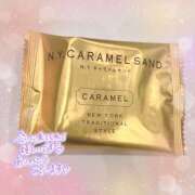 ヒメ日記 2025/11/02 18:35 投稿 りかこ 奥様さくら梅田店