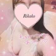 ヒメ日記 2025/11/03 16:15 投稿 りかこ 奥様さくら梅田店