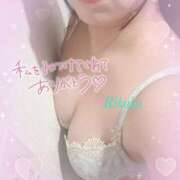 ヒメ日記 2025/11/04 14:35 投稿 りかこ 奥様さくら梅田店