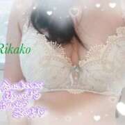 ヒメ日記 2025/11/04 16:55 投稿 りかこ 奥様さくら梅田店