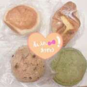 ヒメ日記 2025/11/08 15:55 投稿 りかこ 奥様さくら梅田店