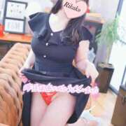 ヒメ日記 2025/11/09 08:45 投稿 りかこ 奥様さくら梅田店