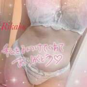 ヒメ日記 2025/11/11 20:35 投稿 りかこ 奥様さくら梅田店