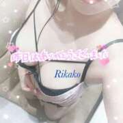 ヒメ日記 2025/11/21 08:55 投稿 りかこ 奥様さくら梅田店