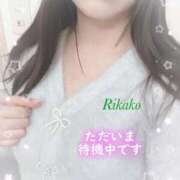 ヒメ日記 2025/11/22 14:15 投稿 りかこ 奥様さくら梅田店