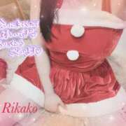 ヒメ日記 2025/11/22 18:25 投稿 りかこ 奥様さくら梅田店