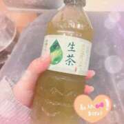 ヒメ日記 2025/11/24 11:35 投稿 りかこ 奥様さくら梅田店