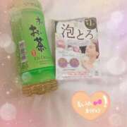 ヒメ日記 2025/11/25 12:05 投稿 りかこ 奥様さくら梅田店