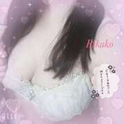 ヒメ日記 2025/11/29 18:05 投稿 りかこ 奥様さくら梅田店