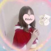 ヒメ日記 2025/11/30 17:35 投稿 りかこ 奥様さくら梅田店