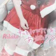 ヒメ日記 2025/12/02 21:05 投稿 りかこ 奥様さくら梅田店