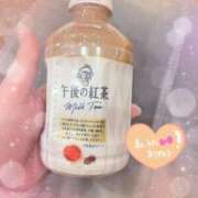 ヒメ日記 2025/12/04 20:35 投稿 りかこ 奥様さくら梅田店