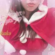 ヒメ日記 2025/12/05 11:55 投稿 りかこ 奥様さくら梅田店