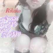 ヒメ日記 2025/12/05 17:45 投稿 りかこ 奥様さくら梅田店