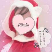 ヒメ日記 2025/12/07 18:40 投稿 りかこ 奥様さくら梅田店