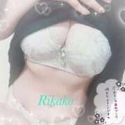 ヒメ日記 2025/12/08 20:05 投稿 りかこ 奥様さくら梅田店