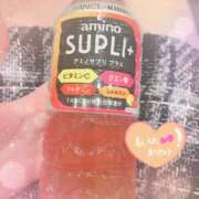 ヒメ日記 2025/12/09 17:55 投稿 りかこ 奥様さくら梅田店