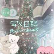 ヒメ日記 2025/12/10 19:15 投稿 りかこ 奥様さくら梅田店
