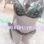 ヒメ日記 2025/12/11 08:45 投稿 りかこ 奥様さくら梅田店