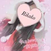 ヒメ日記 2025/12/11 18:35 投稿 りかこ 奥様さくら梅田店