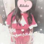 ヒメ日記 2025/12/12 23:25 投稿 りかこ 奥様さくら梅田店