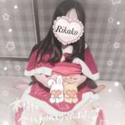 ヒメ日記 2025/12/18 14:55 投稿 りかこ 奥様さくら梅田店