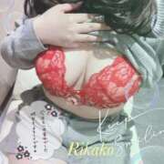 ヒメ日記 2025/12/18 22:15 投稿 りかこ 奥様さくら梅田店