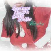 りかこ りかこ（奥様さくら梅田店） 奥様さくら梅田店