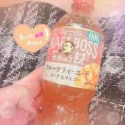 ヒメ日記 2025/12/19 18:55 投稿 りかこ 奥様さくら梅田店