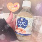 ヒメ日記 2025/12/20 18:41 投稿 りかこ 奥様さくら梅田店