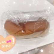 ヒメ日記 2025/12/21 11:25 投稿 りかこ 奥様さくら梅田店