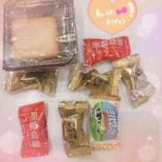 ヒメ日記 2025/12/21 18:05 投稿 りかこ 奥様さくら梅田店