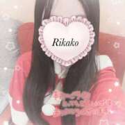 ヒメ日記 2025/12/24 11:15 投稿 りかこ 奥様さくら梅田店