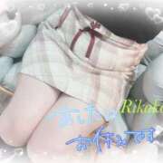 ヒメ日記 2025/12/26 14:15 投稿 りかこ 奥様さくら梅田店