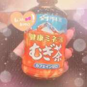 ヒメ日記 2025/12/30 11:25 投稿 りかこ 奥様さくら梅田店