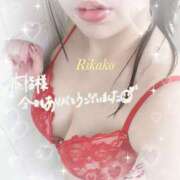 ヒメ日記 2025/12/31 16:25 投稿 りかこ 奥様さくら梅田店