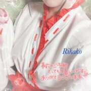 ヒメ日記 2026/01/01 13:55 投稿 りかこ 奥様さくら梅田店