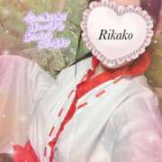 ヒメ日記 2026/01/01 15:50 投稿 りかこ 奥様さくら梅田店