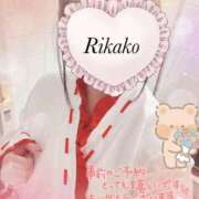 ヒメ日記 2026/01/01 17:35 投稿 りかこ 奥様さくら梅田店