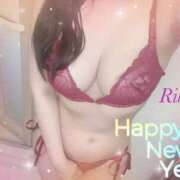 ヒメ日記 2026/01/03 09:05 投稿 りかこ 奥様さくら梅田店