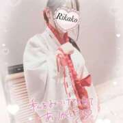 ヒメ日記 2026/01/03 15:05 投稿 りかこ 奥様さくら梅田店