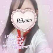 ヒメ日記 2026/01/05 07:15 投稿 りかこ 奥様さくら梅田店