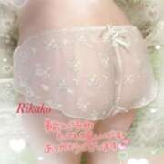 ヒメ日記 2026/01/06 17:05 投稿 りかこ 奥様さくら梅田店