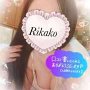 ヒメ日記 2026/01/12 15:15 投稿 りかこ 奥様さくら梅田店