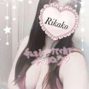 ヒメ日記 2026/01/13 20:05 投稿 りかこ 奥様さくら梅田店