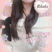 ヒメ日記 2026/01/13 20:35 投稿 りかこ 奥様さくら梅田店