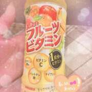 ヒメ日記 2026/01/17 18:05 投稿 りかこ 奥様さくら梅田店