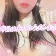 ヒメ日記 2026/01/22 13:05 投稿 りかこ 奥様さくら梅田店