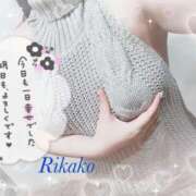 ヒメ日記 2026/01/22 20:15 投稿 りかこ 奥様さくら梅田店