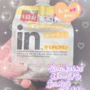 ヒメ日記 2026/01/29 11:15 投稿 りかこ 奥様さくら梅田店